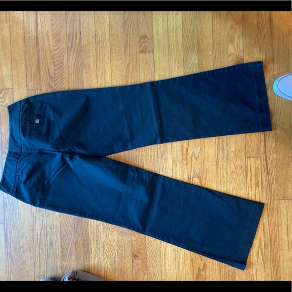 Pants - Picture 2 of 5